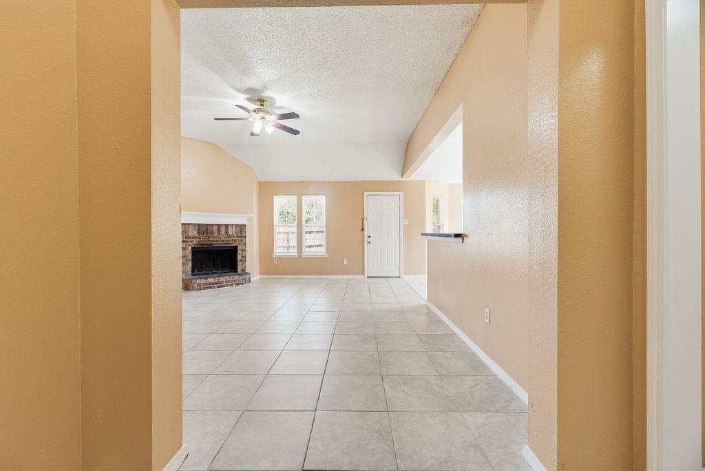 1019 Balkan Drive