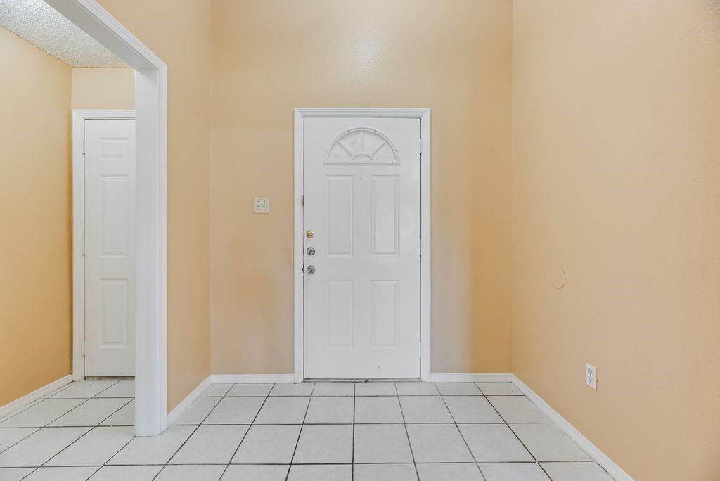 1019 Balkan Drive