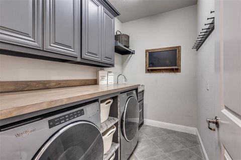 Tiny photo for 1116 Karsten Ridge Pass, Gunter, TX 75058 (MLS # 21085904)