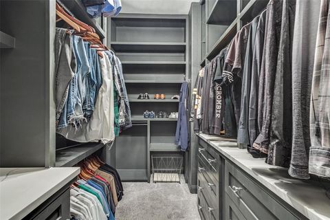 Tiny photo for 1116 Karsten Ridge Pass, Gunter, TX 75058 (MLS # 21085904)