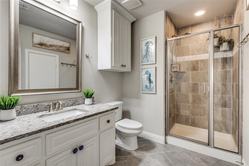 Bridges Preston Crossing - Residential