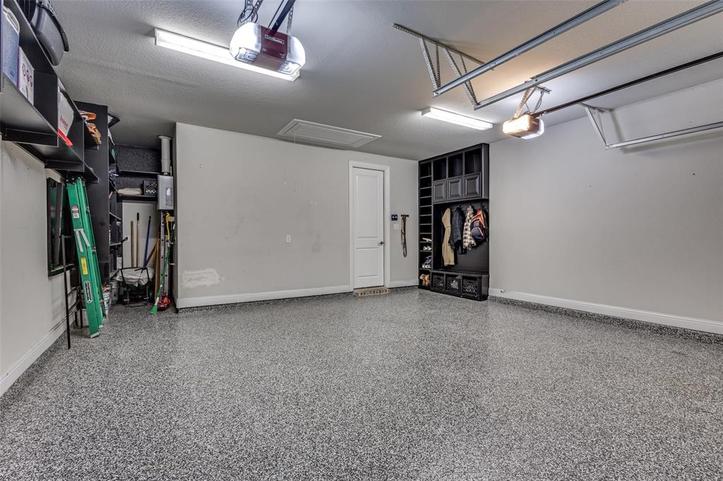 Bridges Preston Crossing - Residential