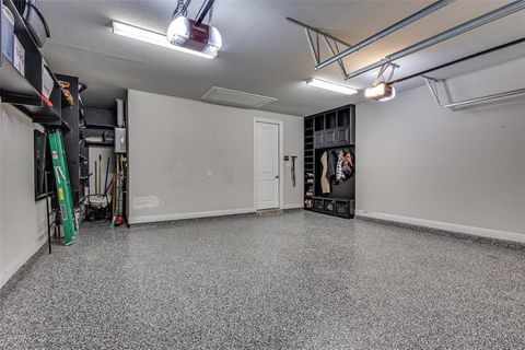 Tiny photo for 1116 Karsten Ridge Pass, Gunter, TX 75058 (MLS # 21085904)