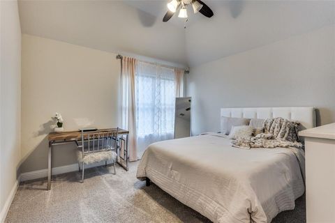 Tiny photo for 1116 Karsten Ridge Pass, Gunter, TX 75058 (MLS # 21085904)