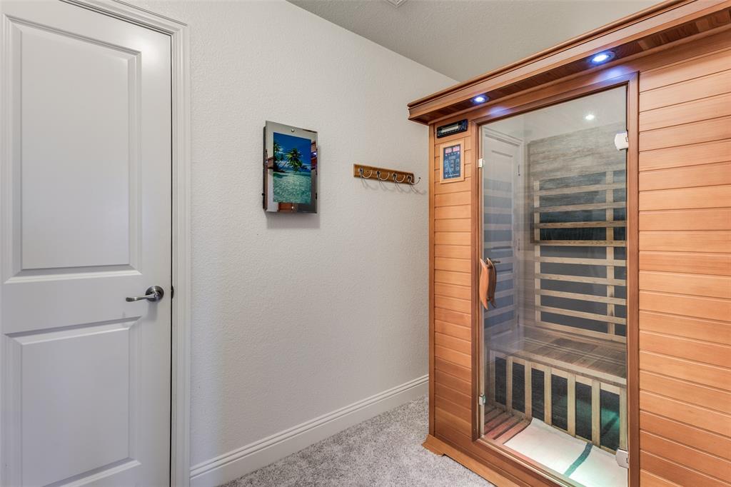 Bridges Preston Crossing - Residential