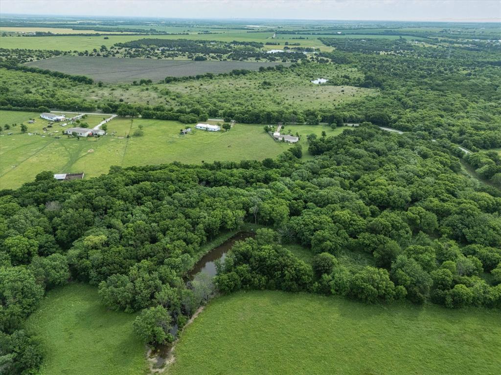 2600 Old Boyce Road