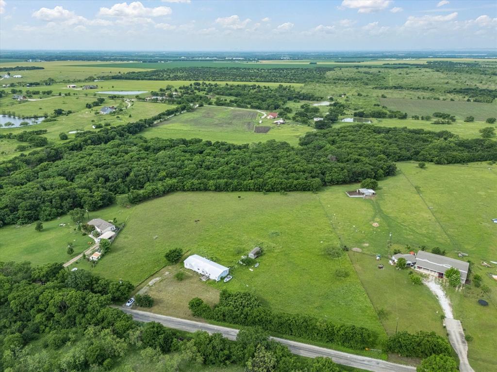 2600 Old Boyce Road
