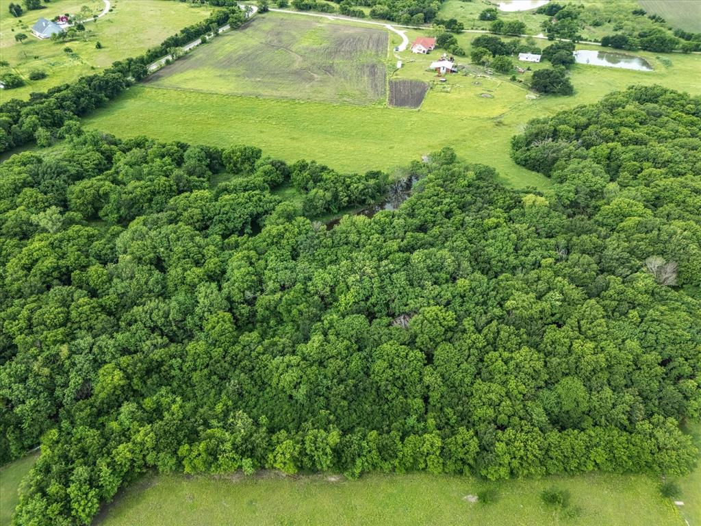 2600 Old Boyce Road