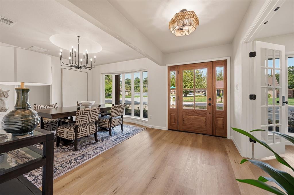 2033 Mountainview Drive