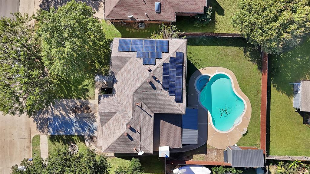 4343 Columbia Street