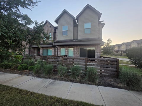 Photo of 7310 Concha Drive, Grand Prairie, TX 75054 (MLS # 21422371)