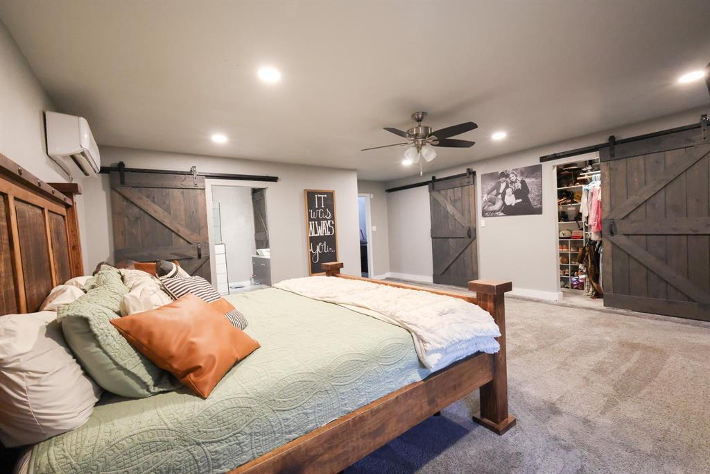 High Acres Add 2 Town Coleman - Residential