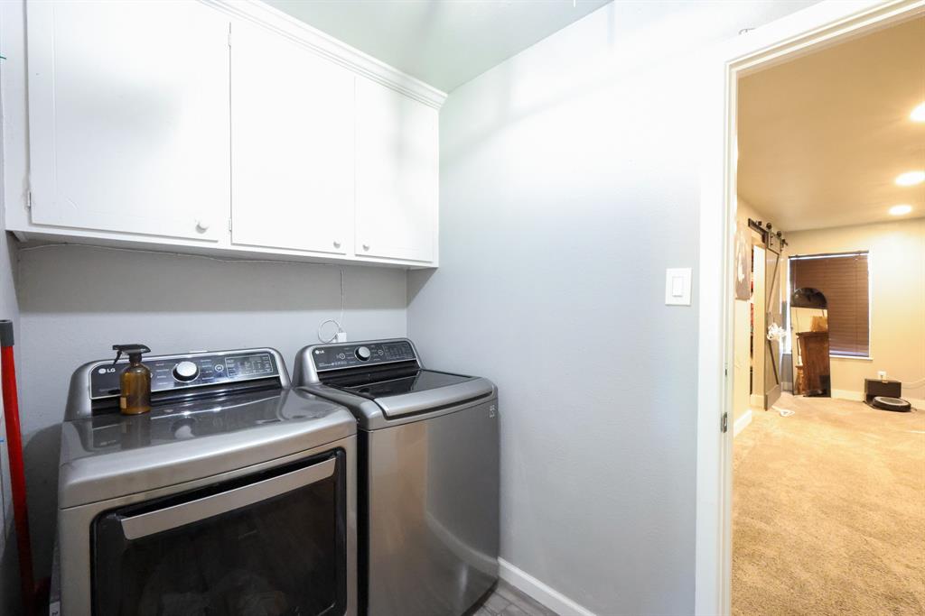 High Acres Add 2 Town Coleman - Residential