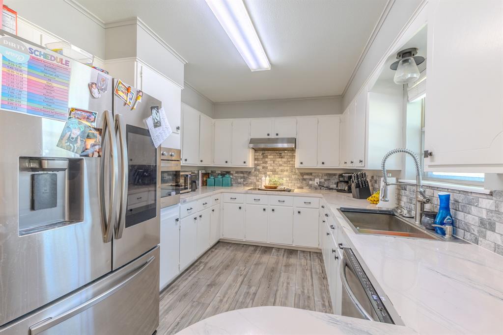 High Acres Add 2 Town Coleman - Residential