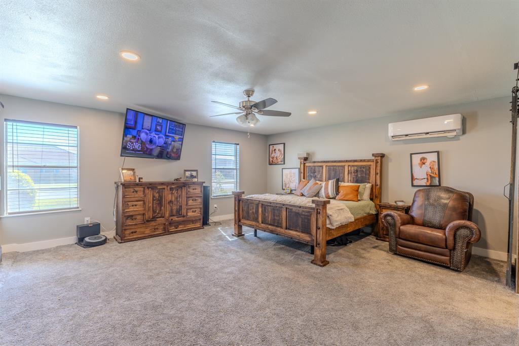 High Acres Add 2 Town Coleman - Residential