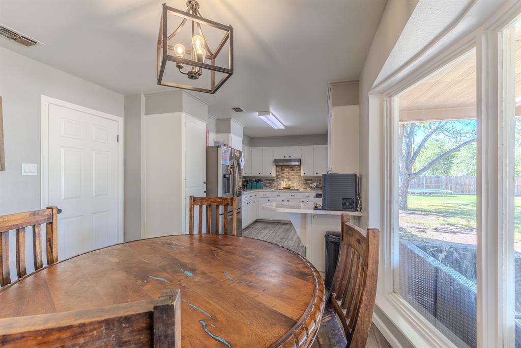 1300 Hillcrest Street