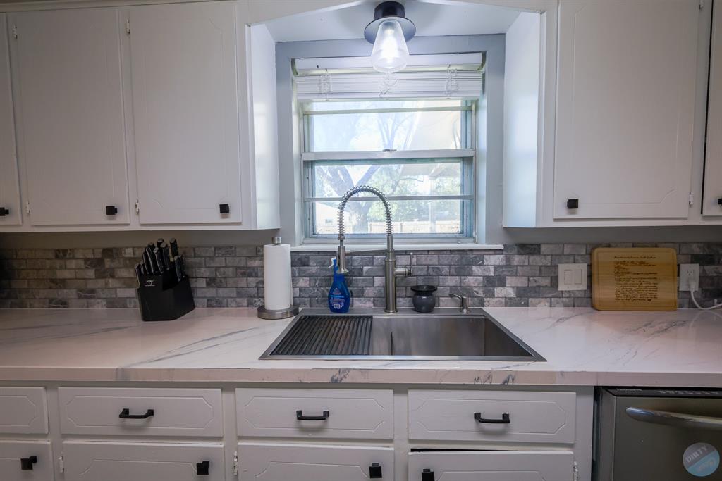 High Acres Add 2 Town Coleman - Residential