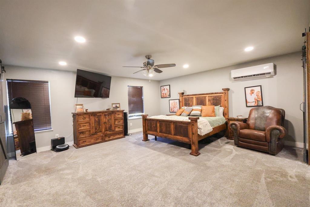 High Acres Add 2 Town Coleman - Residential