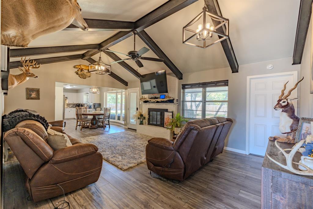 1300 Hillcrest Street