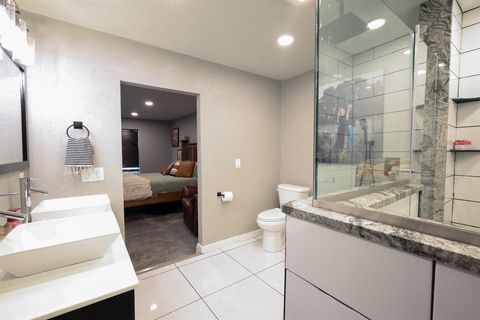 Tiny photo for 1300 Hillcrest Street, Coleman, TX 76834 (MLS # 21102001)