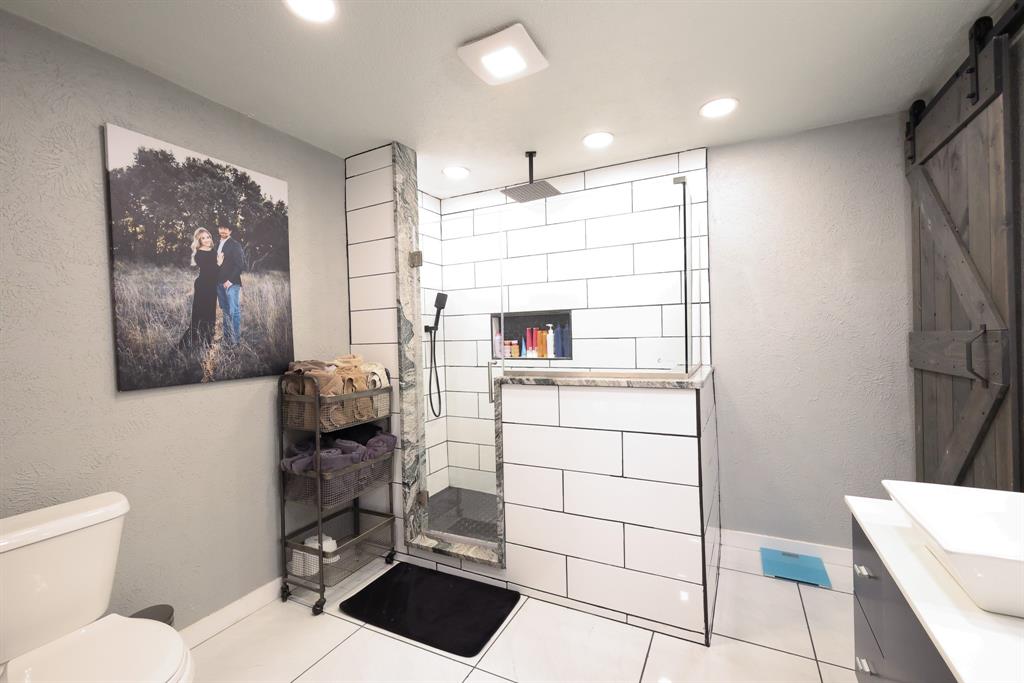 High Acres Add 2 Town Coleman - Residential