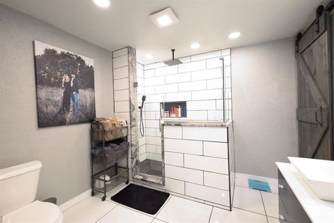 Tiny photo for 1300 Hillcrest Street, Coleman, TX 76834 (MLS # 21102001)