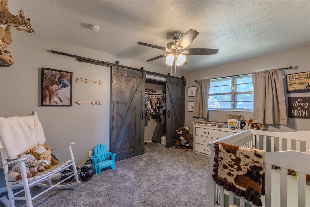 High Acres Add 2 Town Coleman - Residential