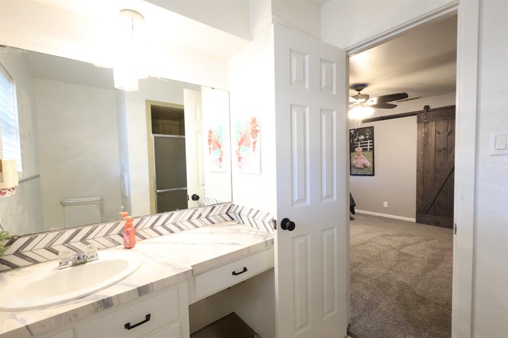 High Acres Add 2 Town Coleman - Residential