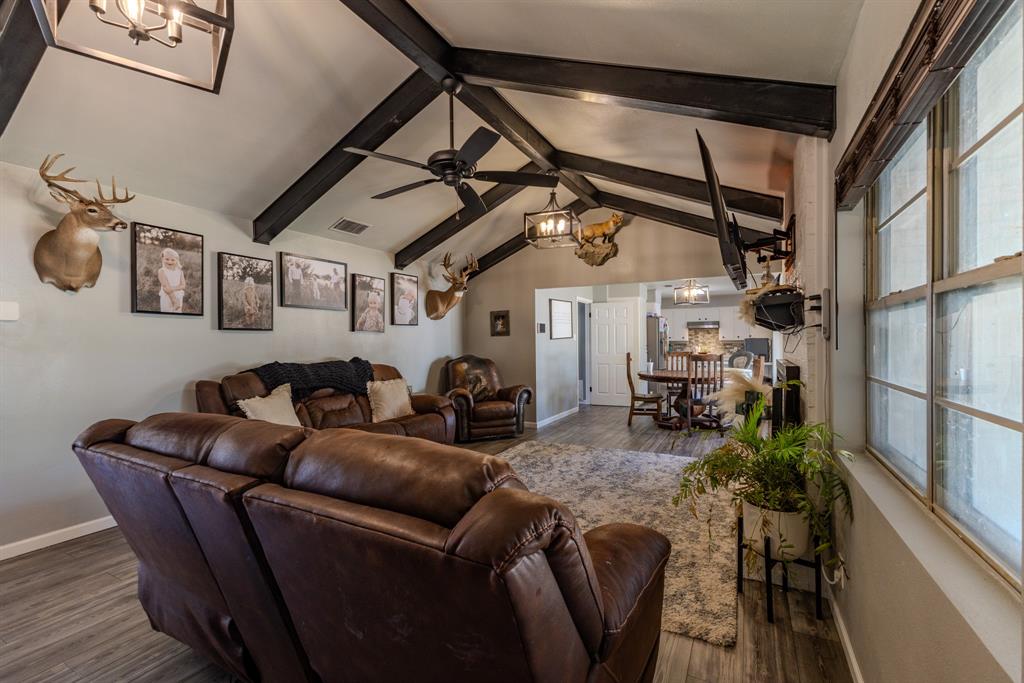 1300 Hillcrest Street