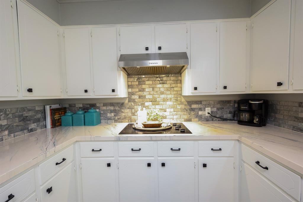 High Acres Add 2 Town Coleman - Residential