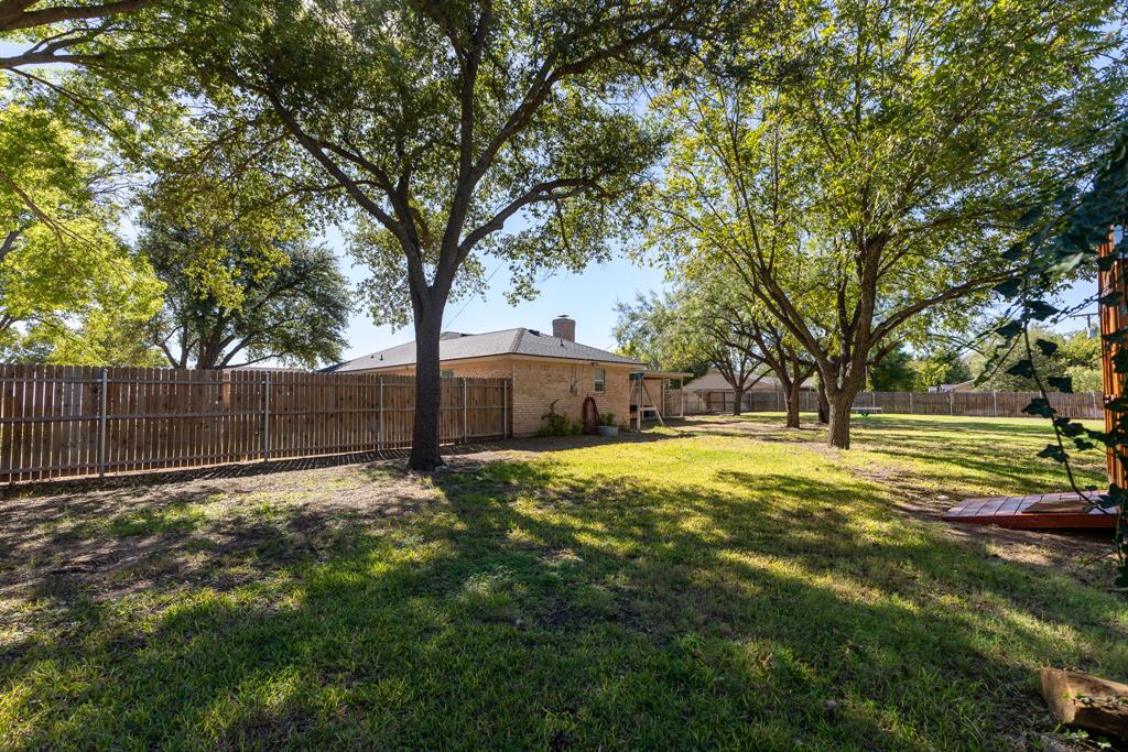 High Acres Add 2 Town Coleman - Residential