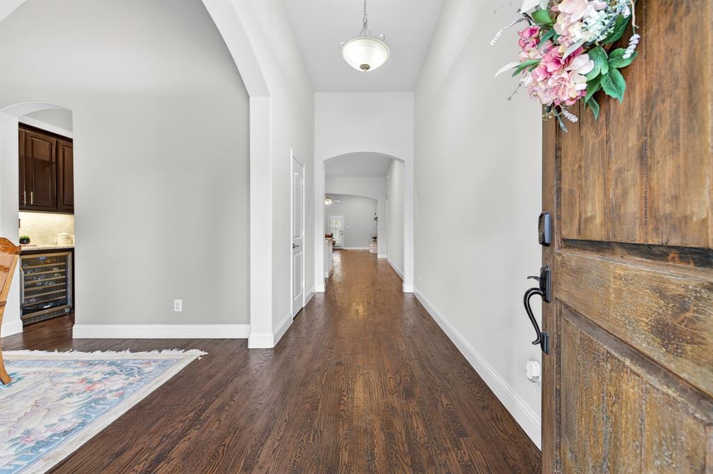 6612 Fortuna Lane