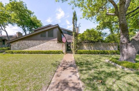 105 Charles Street DeSoto TX 75115