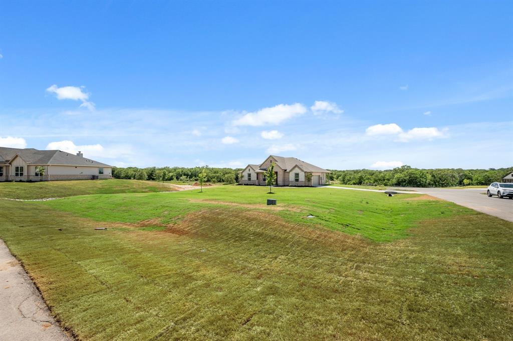 106 Brush Creek Drive