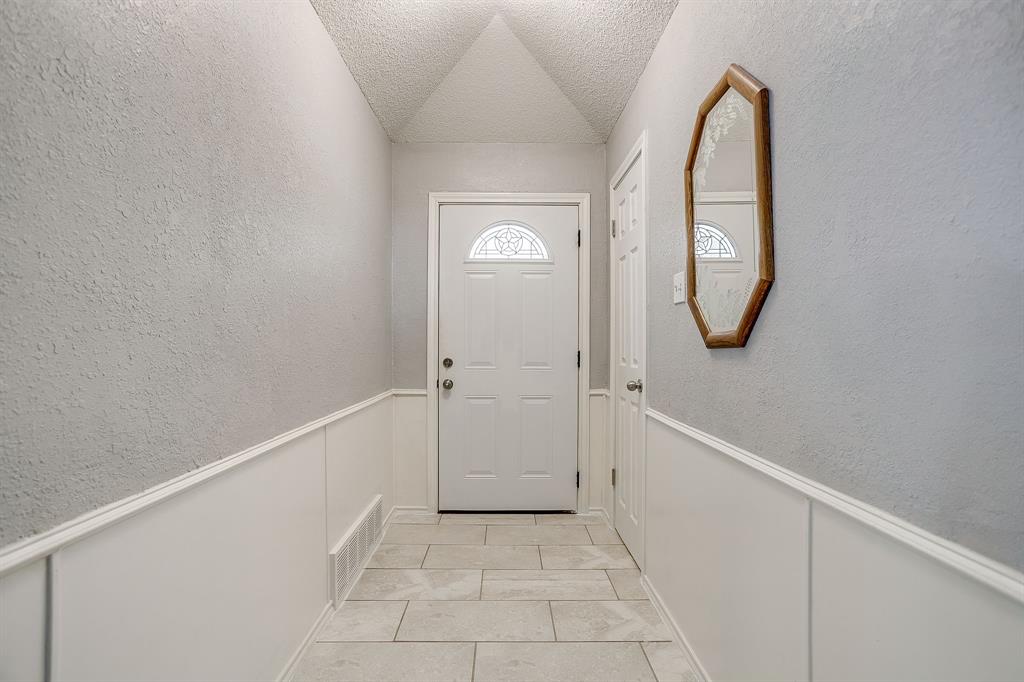 325 Shady Lane