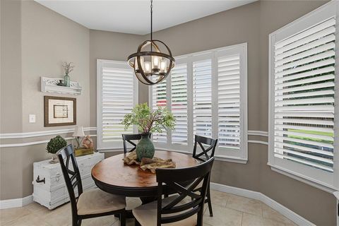 Tiny photo for 2821 Willow Ridge Circle, Granbury, TX 76049 (MLS # 21340110)