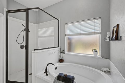 Tiny photo for 2821 Willow Ridge Circle, Granbury, TX 76049 (MLS # 21340110)