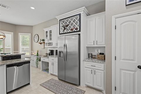 Tiny photo for 2821 Willow Ridge Circle, Granbury, TX 76049 (MLS # 21340110)