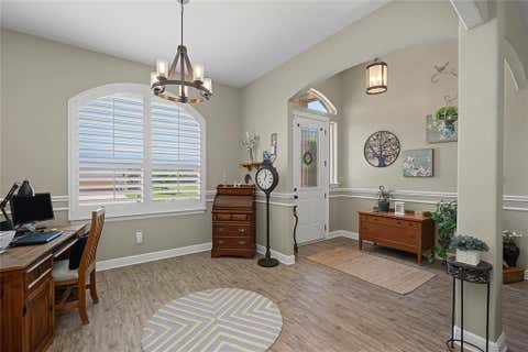 Tiny photo for 2821 Willow Ridge Circle, Granbury, TX 76049 (MLS # 21340110)