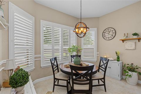 Tiny photo for 2821 Willow Ridge Circle, Granbury, TX 76049 (MLS # 21340110)