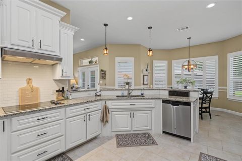 Tiny photo for 2821 Willow Ridge Circle, Granbury, TX 76049 (MLS # 21340110)