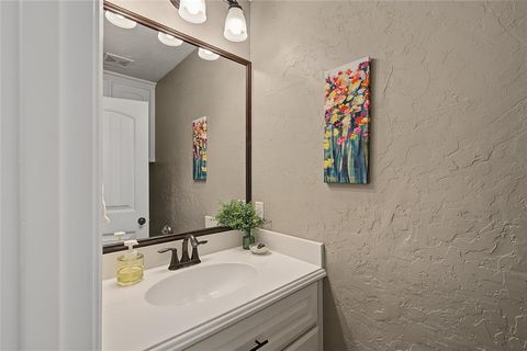 Tiny photo for 2821 Willow Ridge Circle, Granbury, TX 76049 (MLS # 21340110)
