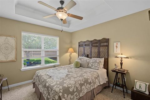Tiny photo for 2821 Willow Ridge Circle, Granbury, TX 76049 (MLS # 21340110)