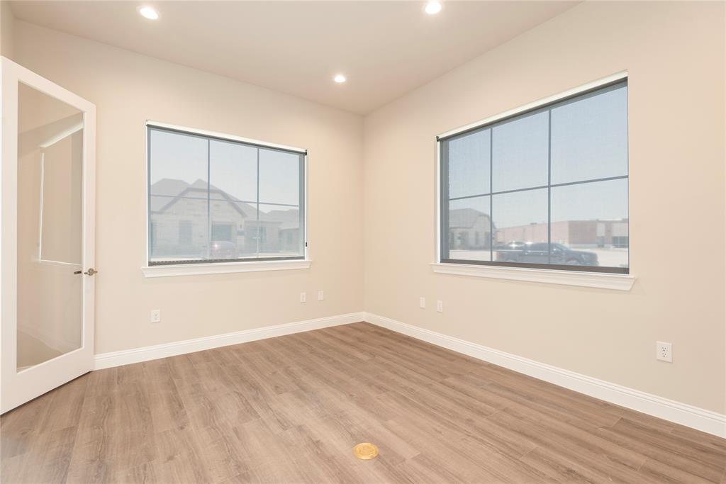 2601 Little Elm street Parkway 2101