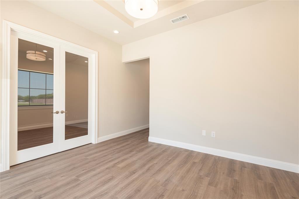 2601 Little Elm street Parkway 2101