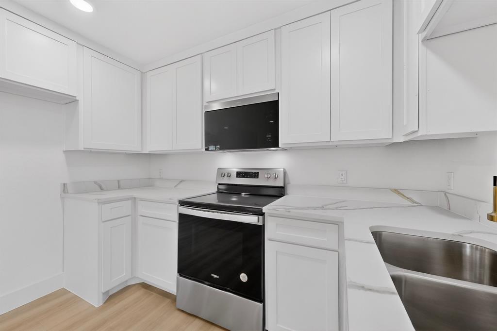 Elmwood Add - Residential