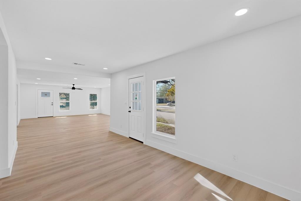 Elmwood Add - Residential