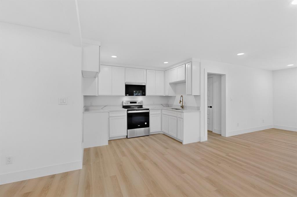 Elmwood Add - Residential