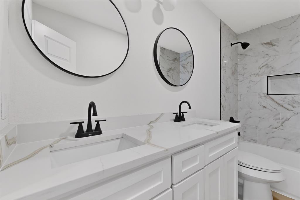 Elmwood Add - Residential