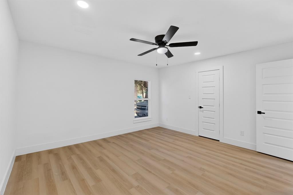 Elmwood Add - Residential